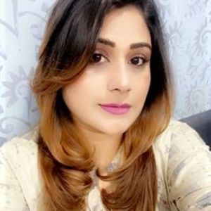 Meet your Posher, Sandeep